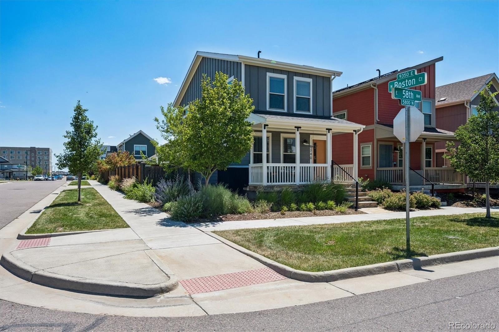 MLS Image #22 for 9340 e 58th avenue,denver, Colorado