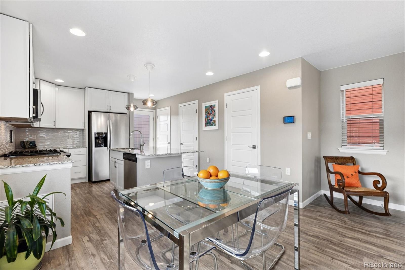 MLS Image #7 for 9340 e 58th avenue,denver, Colorado