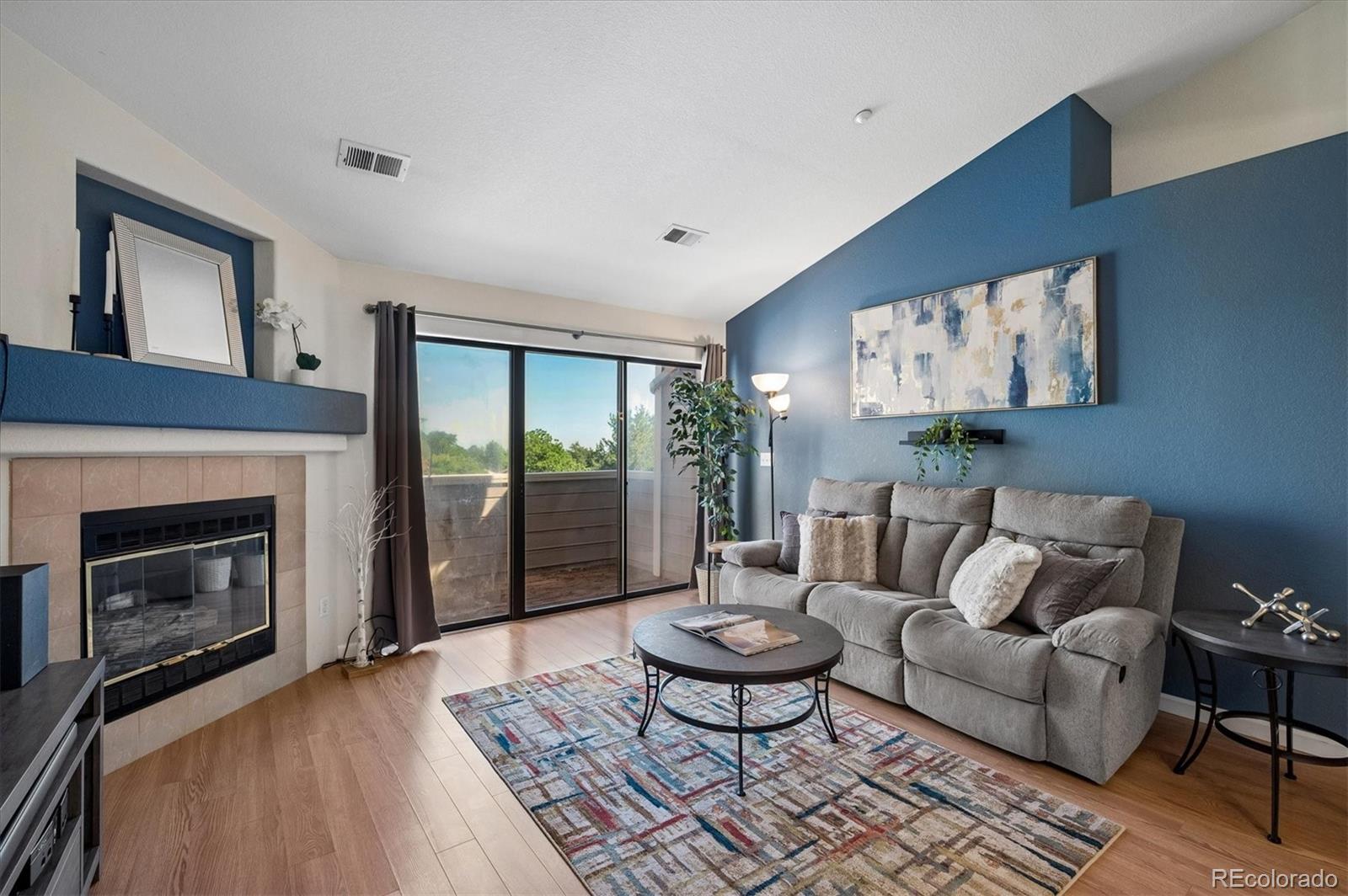 MLS Image #1 for 7414 s alkire street,littleton, Colorado