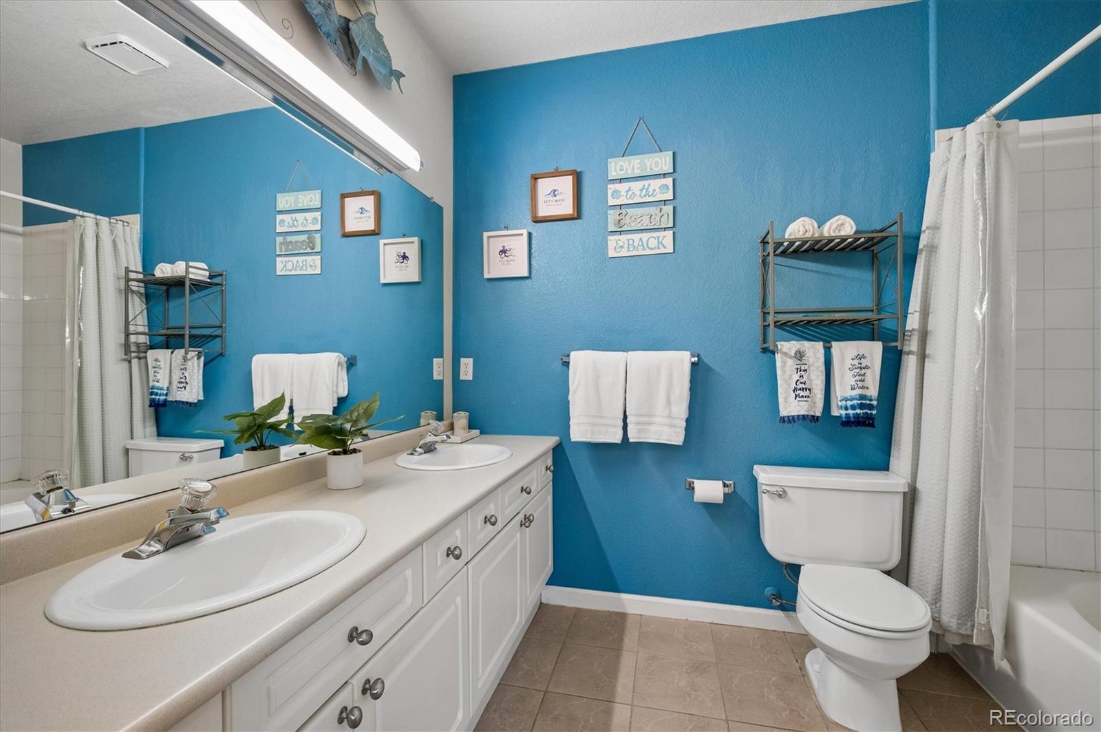 MLS Image #10 for 7414 s alkire street,littleton, Colorado