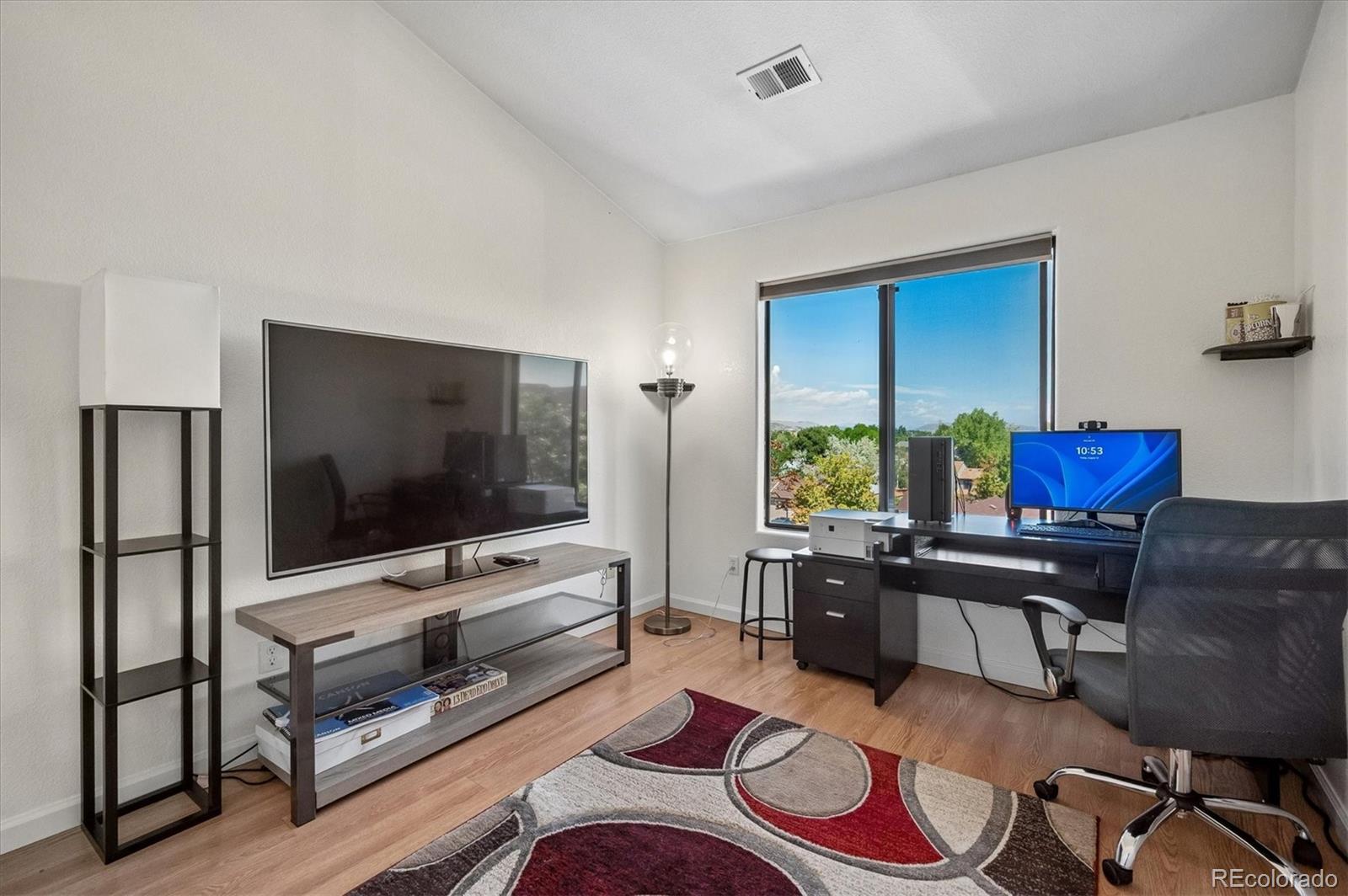 MLS Image #11 for 7414 s alkire street,littleton, Colorado