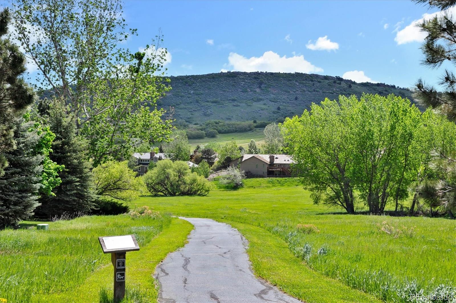 MLS Image #12 for 7414 s alkire street,littleton, Colorado