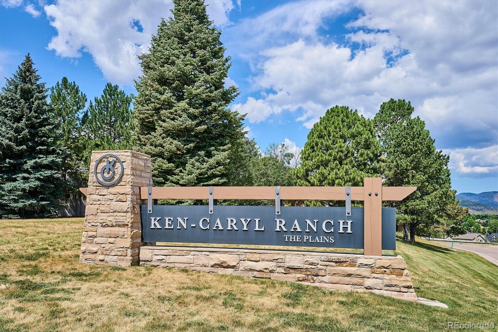MLS Image #13 for 7414 s alkire street,littleton, Colorado