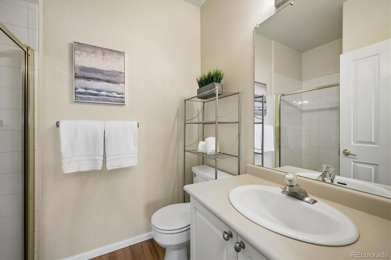 MLS Image #16 for 7414 s alkire street,littleton, Colorado