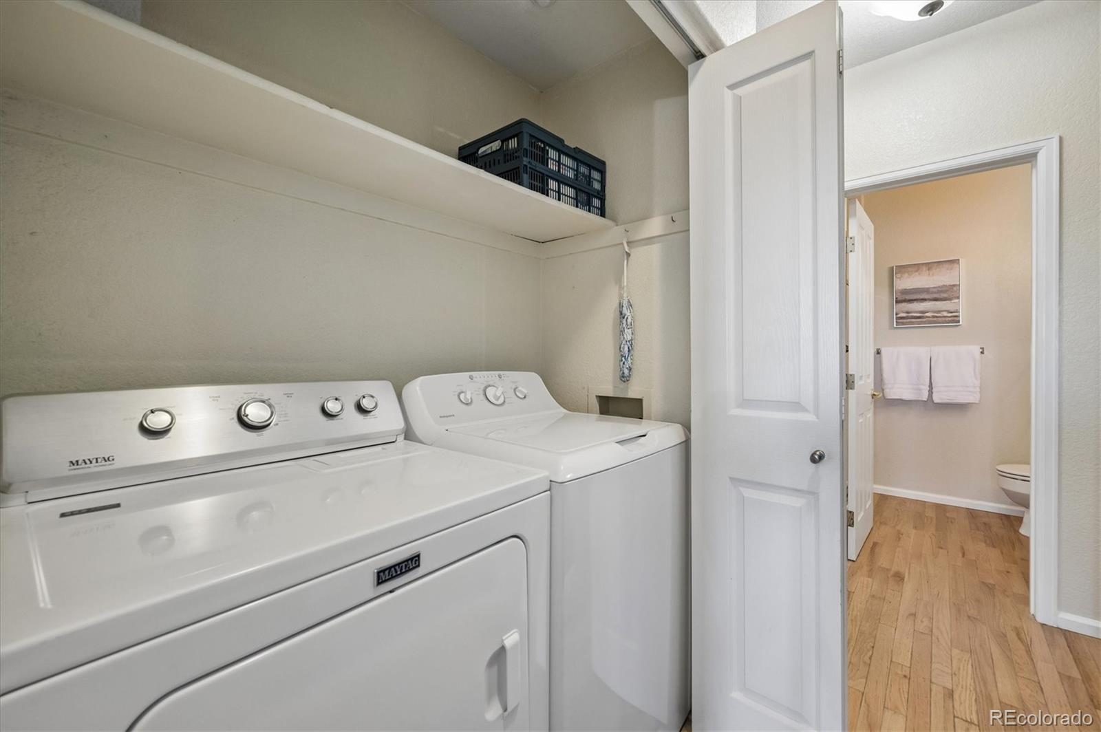 MLS Image #17 for 7414 s alkire street,littleton, Colorado