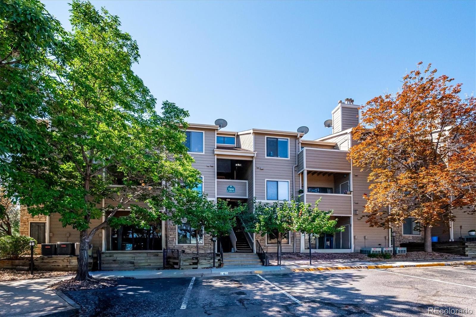 MLS Image #18 for 7414 s alkire street,littleton, Colorado