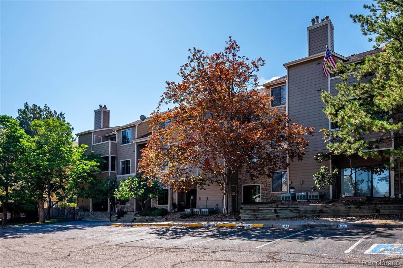 MLS Image #19 for 7414 s alkire street,littleton, Colorado