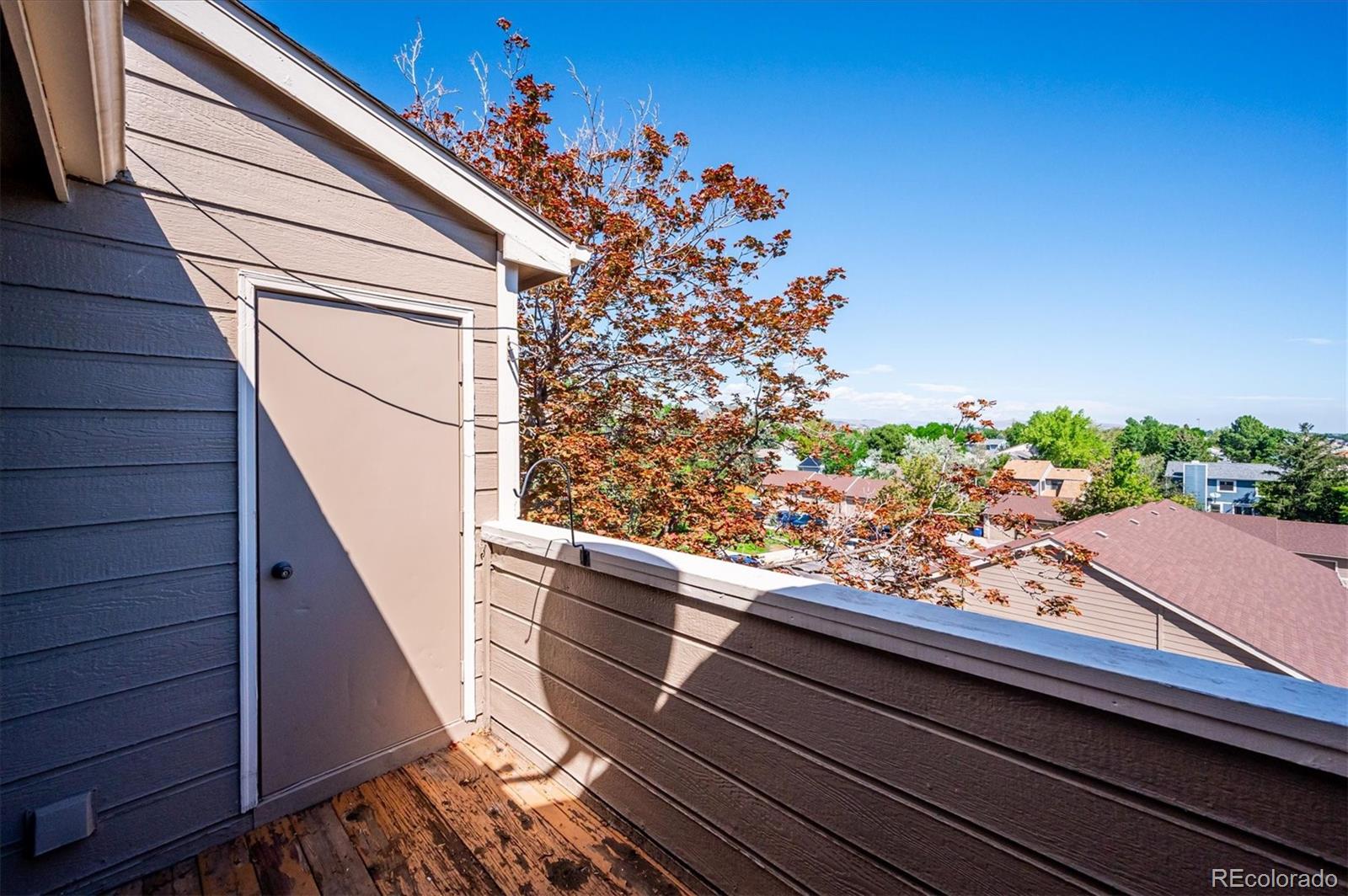 MLS Image #20 for 7414 s alkire street,littleton, Colorado