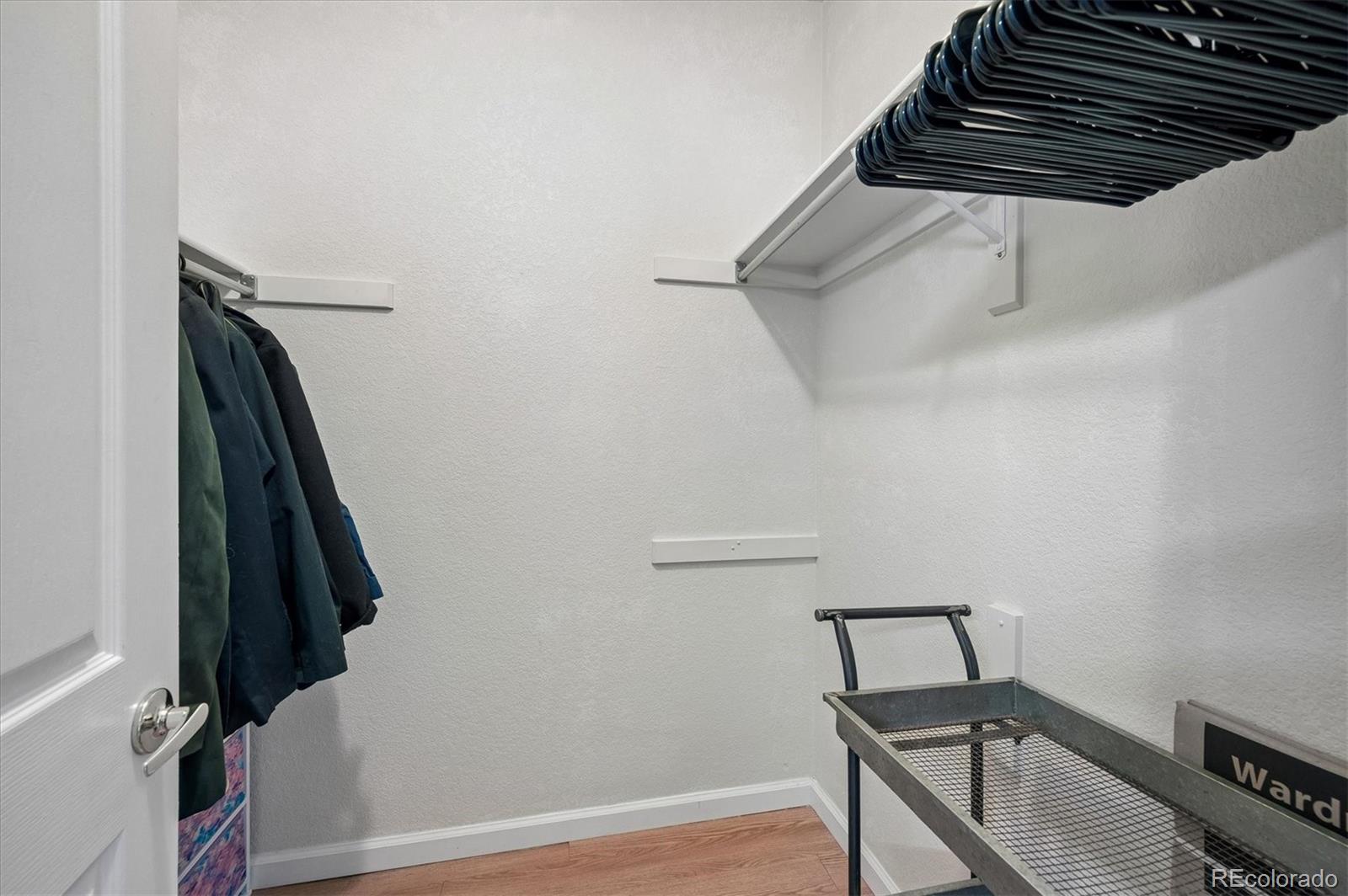 MLS Image #21 for 7414 s alkire street,littleton, Colorado
