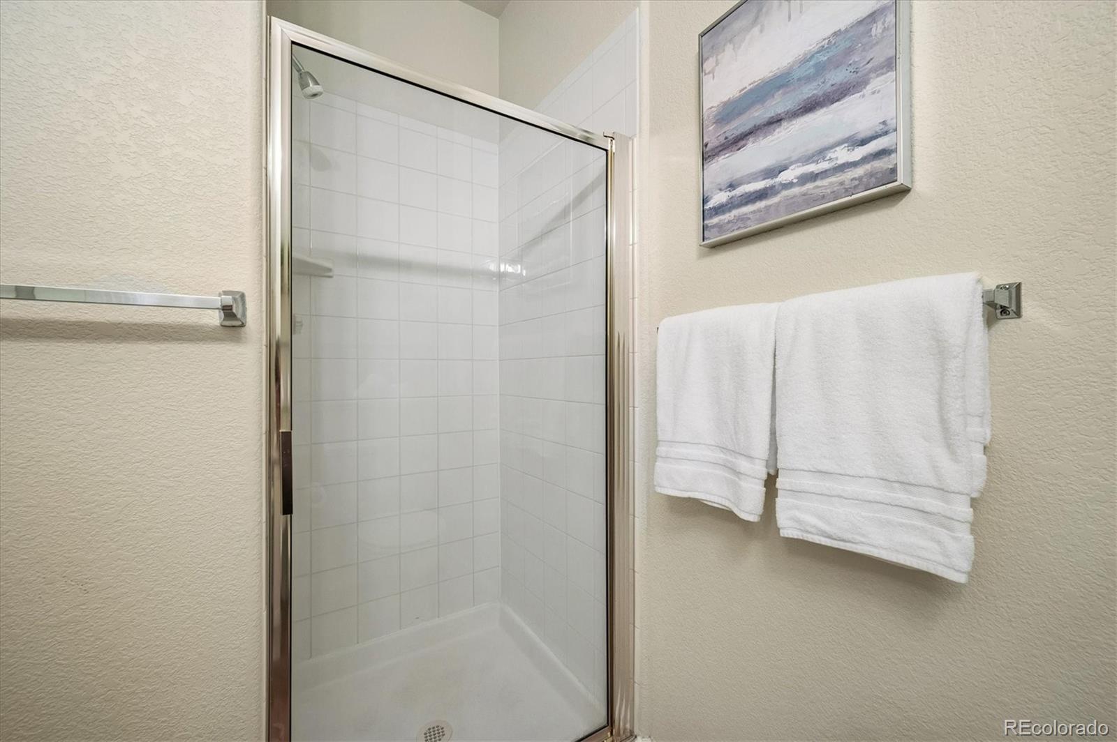 MLS Image #22 for 7414 s alkire street,littleton, Colorado