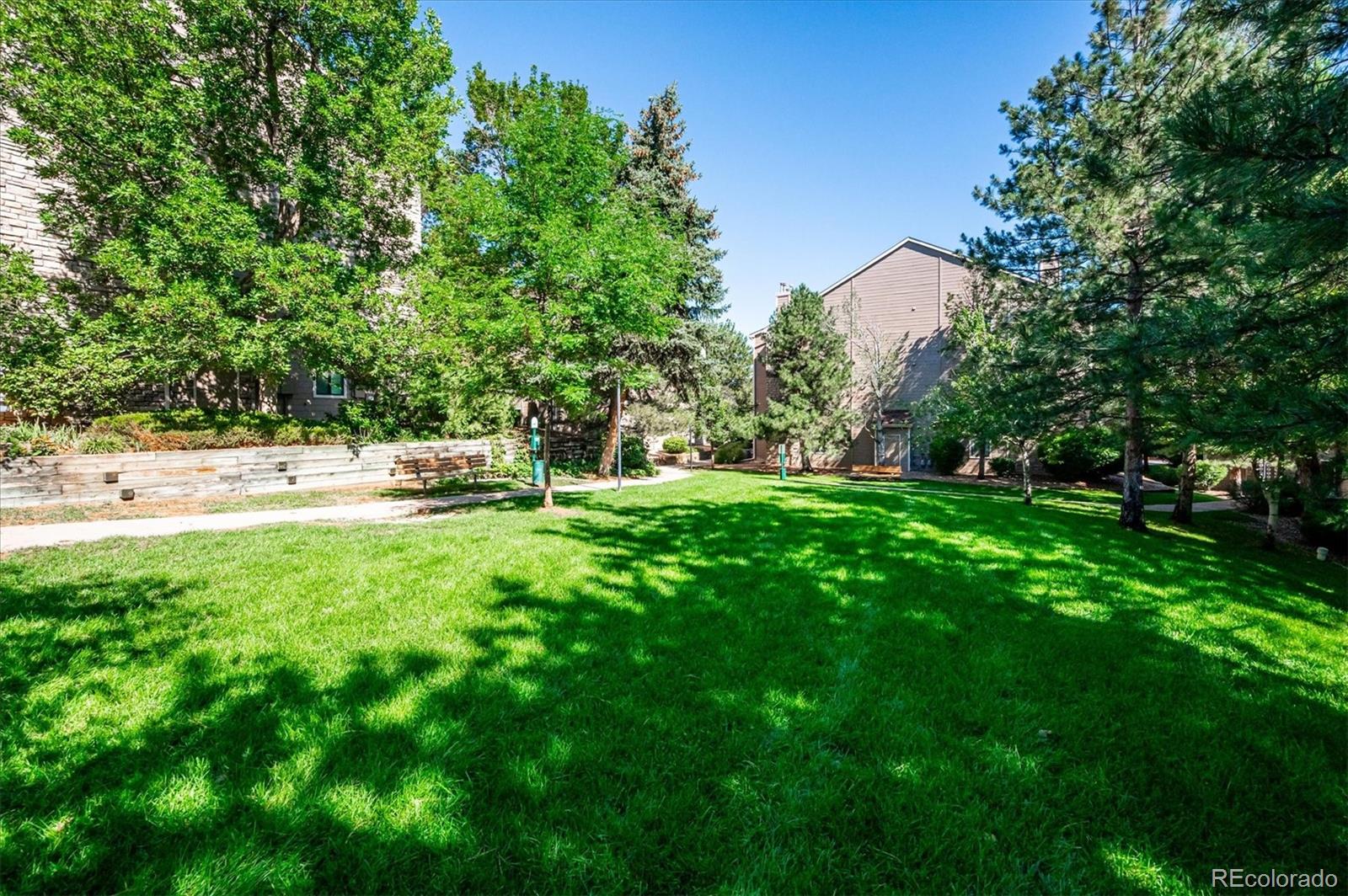 MLS Image #23 for 7414 s alkire street,littleton, Colorado