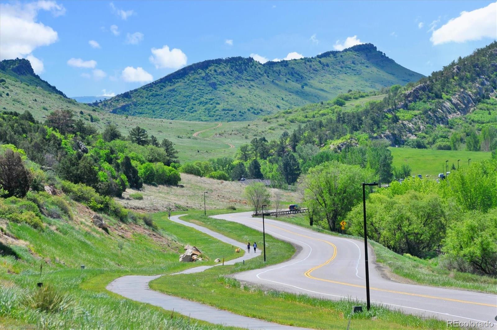 MLS Image #25 for 7414 s alkire street,littleton, Colorado