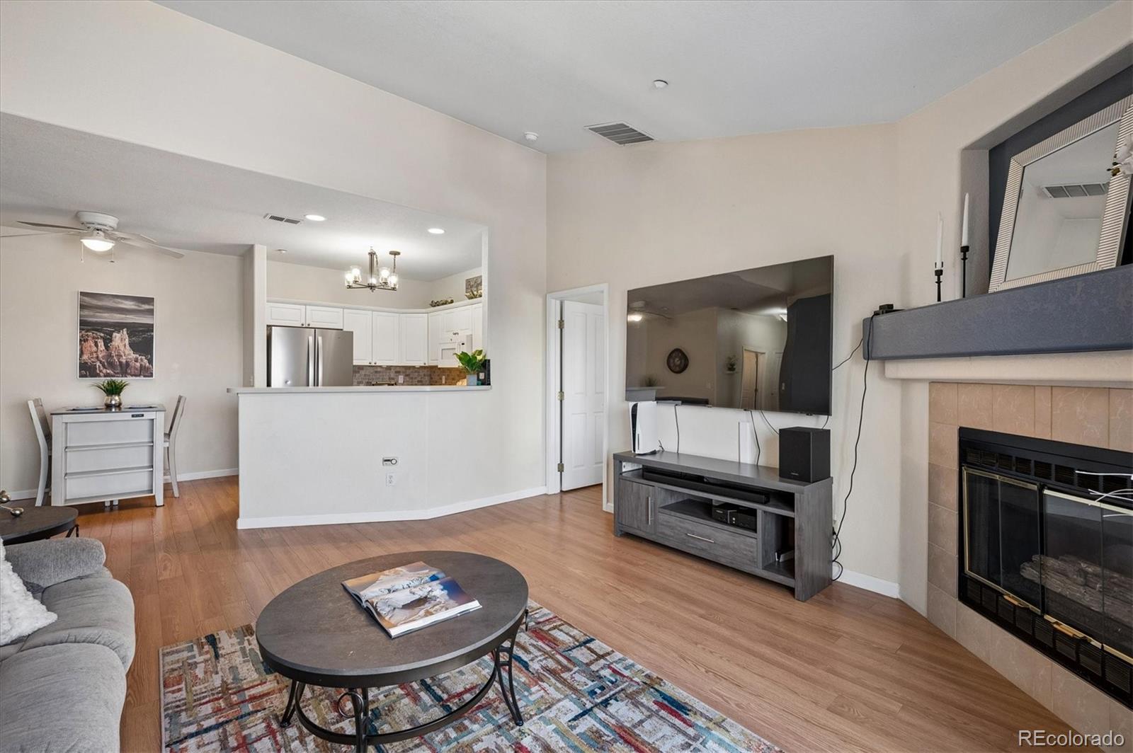 MLS Image #3 for 7414 s alkire street,littleton, Colorado