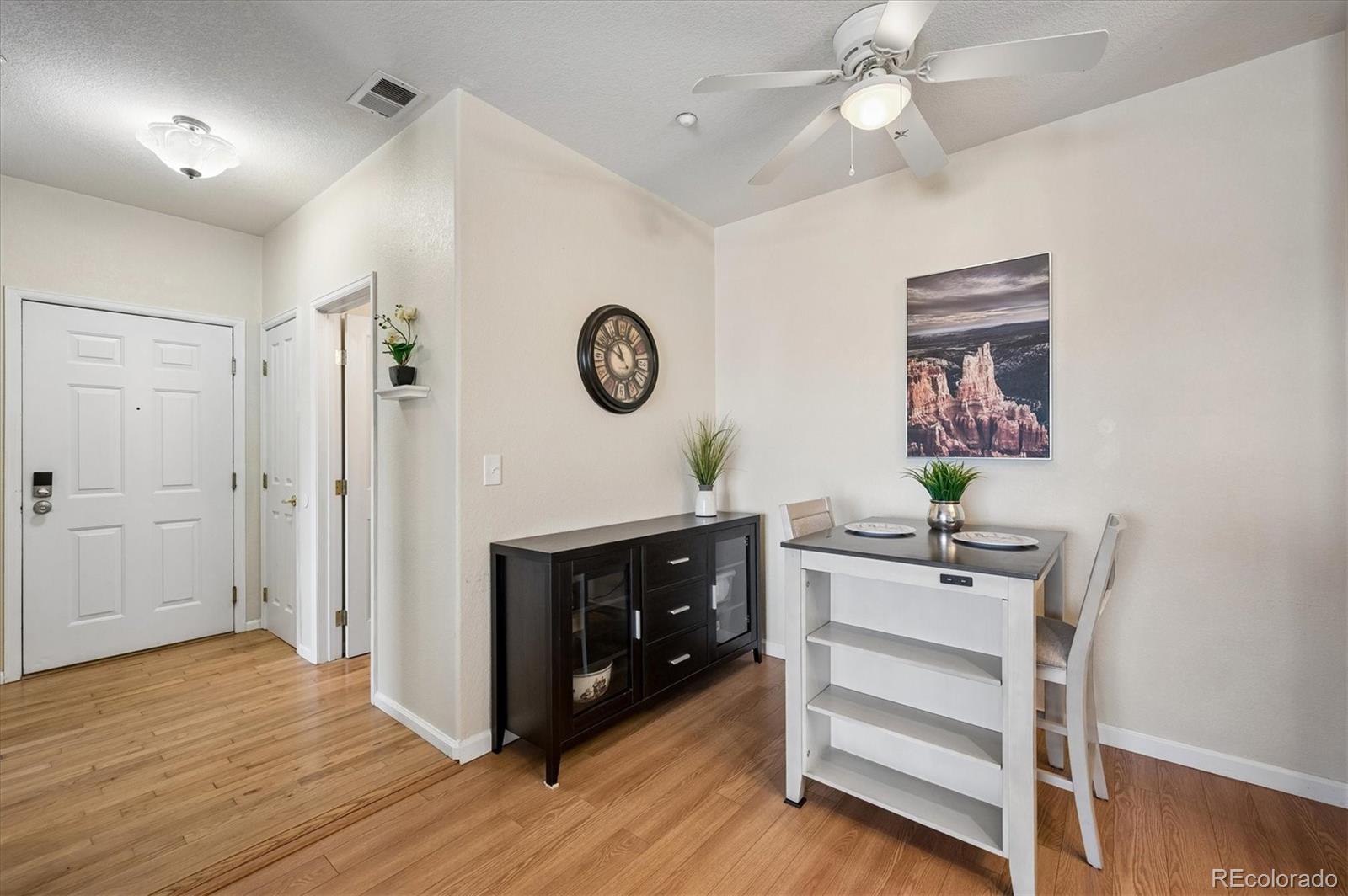 MLS Image #4 for 7414 s alkire street,littleton, Colorado