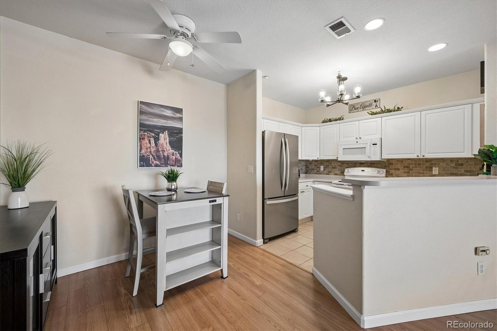 MLS Image #5 for 7414 s alkire street,littleton, Colorado