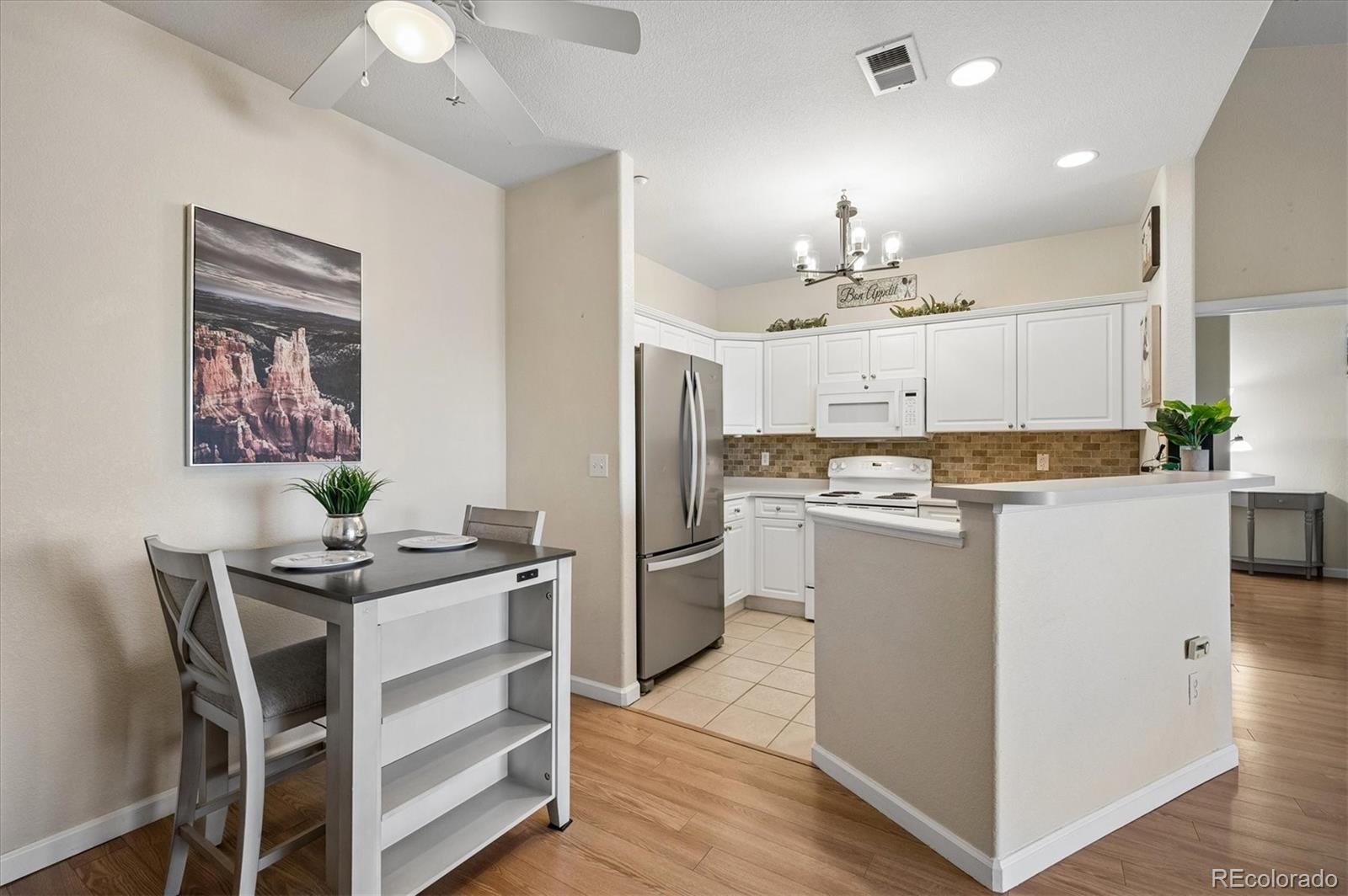 MLS Image #6 for 7414 s alkire street,littleton, Colorado