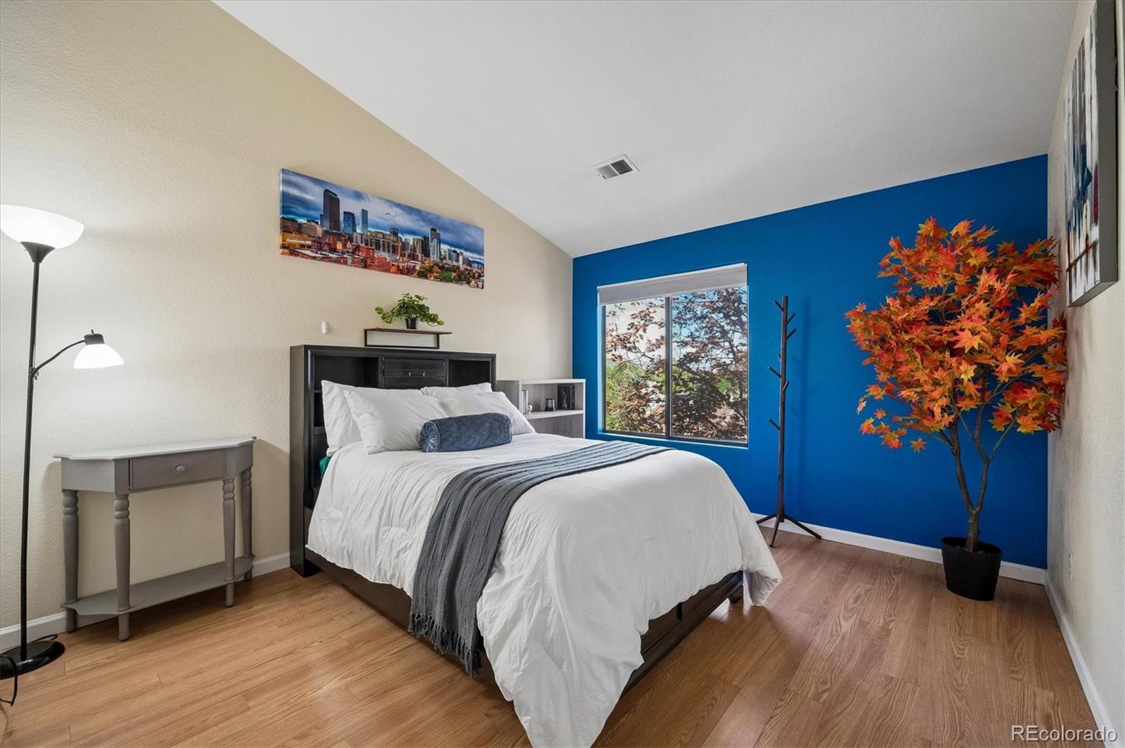 MLS Image #8 for 7414 s alkire street,littleton, Colorado