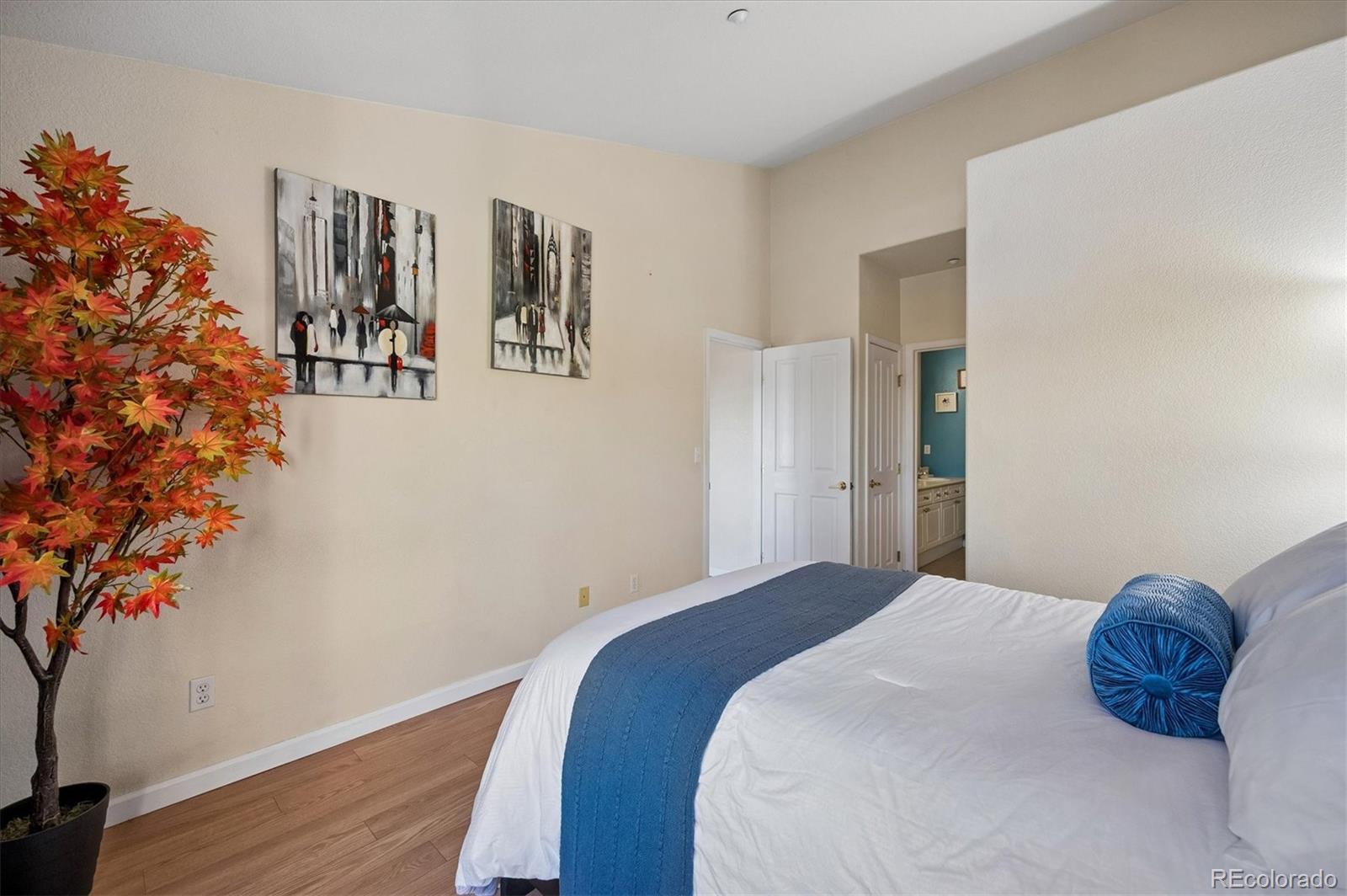 MLS Image #9 for 7414 s alkire street,littleton, Colorado