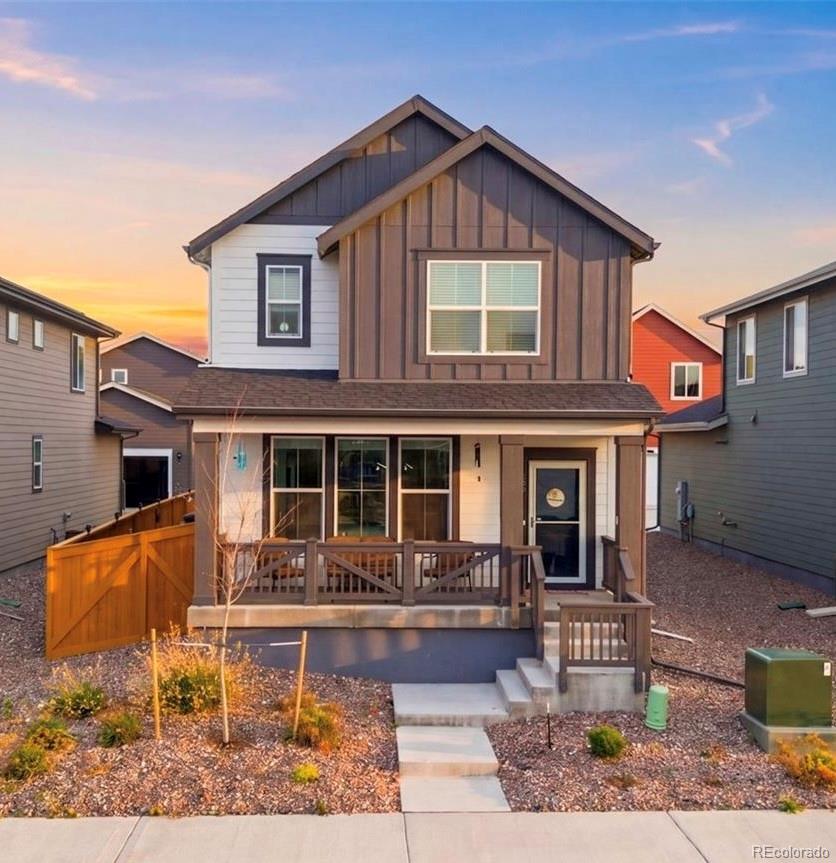 MLS Image #0 for 630  aspen avenue,bennett, Colorado