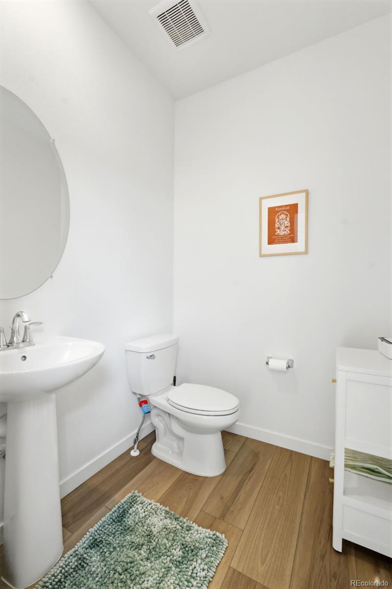 MLS Image #10 for 630  aspen avenue,bennett, Colorado