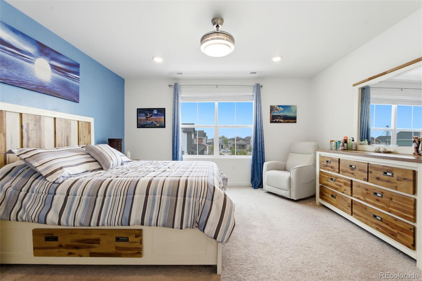 MLS Image #11 for 630  aspen avenue,bennett, Colorado