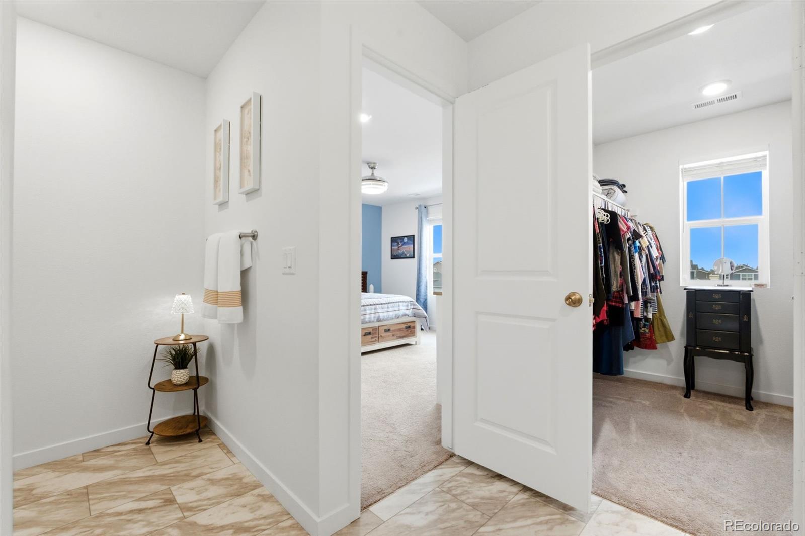 MLS Image #12 for 630  aspen avenue,bennett, Colorado
