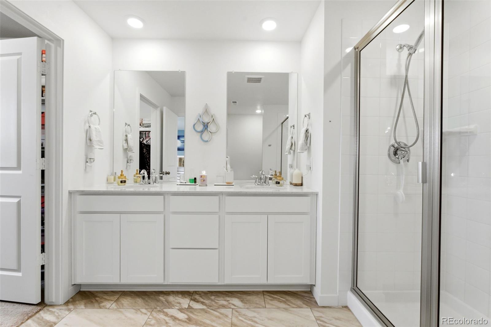 MLS Image #13 for 630  aspen avenue,bennett, Colorado
