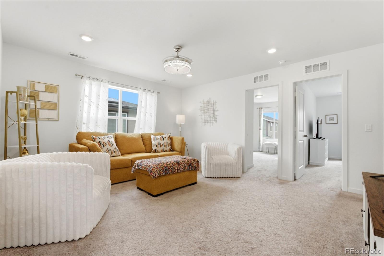 MLS Image #14 for 630  aspen avenue,bennett, Colorado