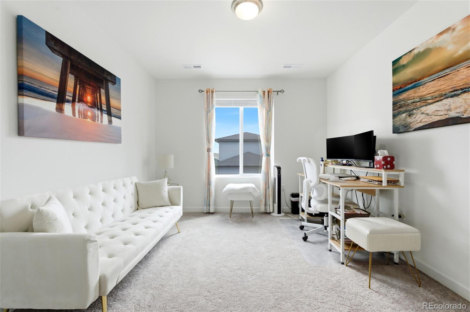 MLS Image #17 for 630  aspen avenue,bennett, Colorado