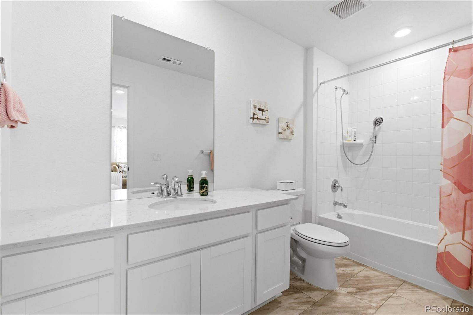 MLS Image #18 for 630  aspen avenue,bennett, Colorado