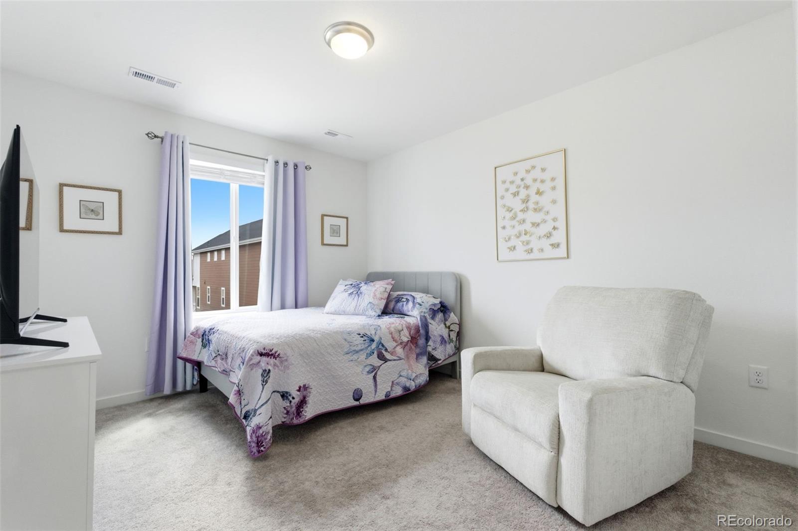 MLS Image #19 for 630  aspen avenue,bennett, Colorado