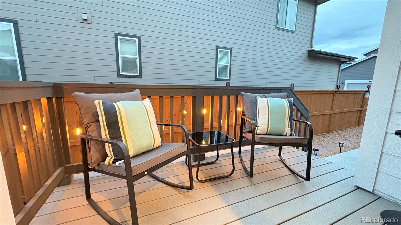 MLS Image #21 for 630  aspen avenue,bennett, Colorado