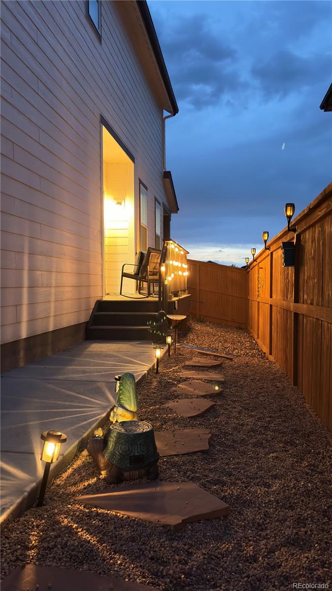 MLS Image #22 for 630  aspen avenue,bennett, Colorado