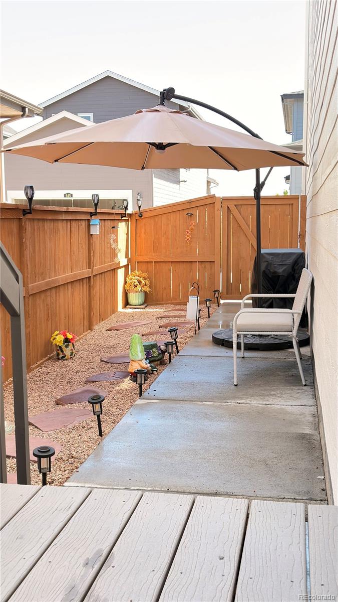 MLS Image #23 for 630  aspen avenue,bennett, Colorado