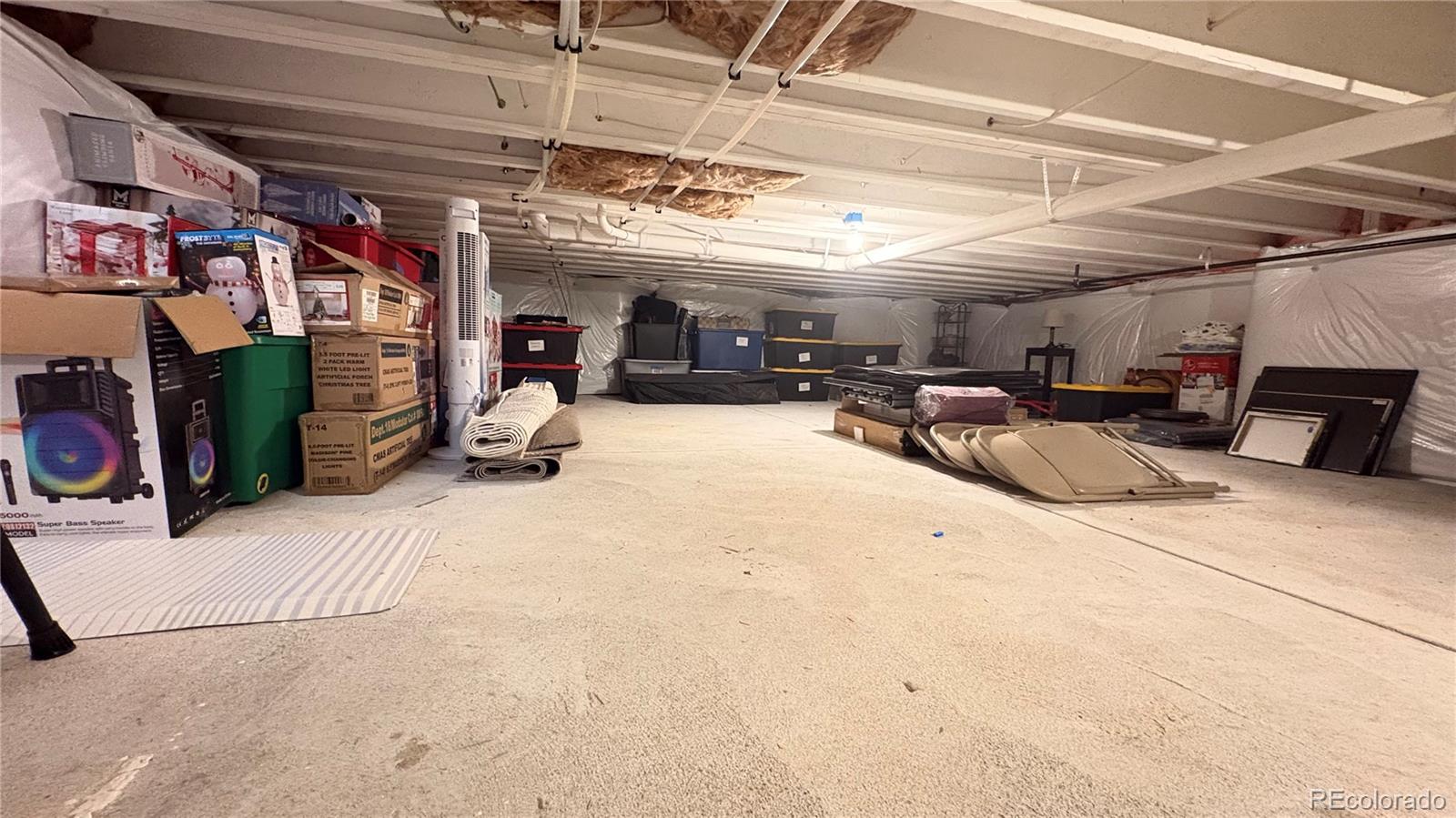 MLS Image #27 for 630  aspen avenue,bennett, Colorado