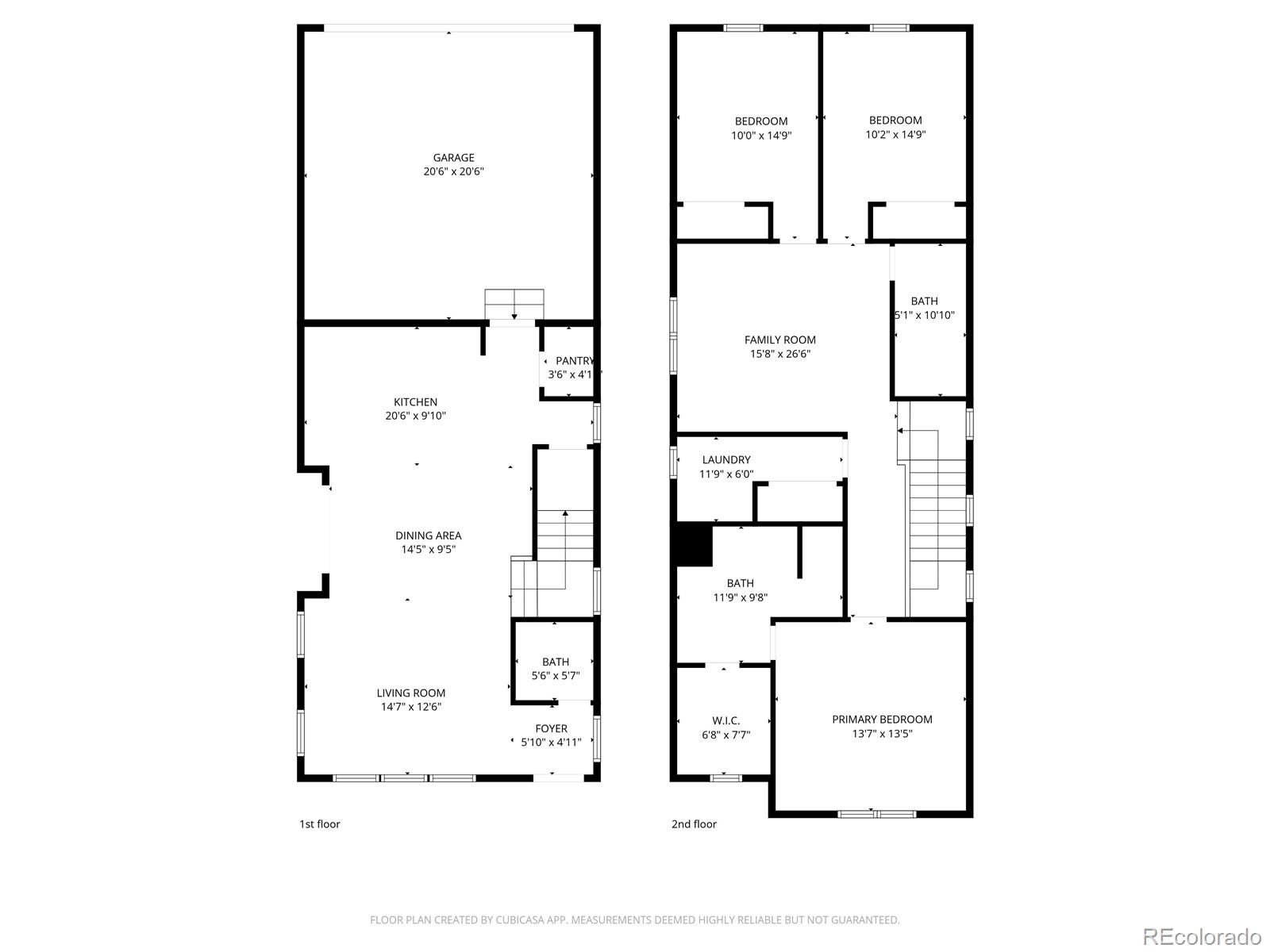MLS Image #28 for 630  aspen avenue,bennett, Colorado