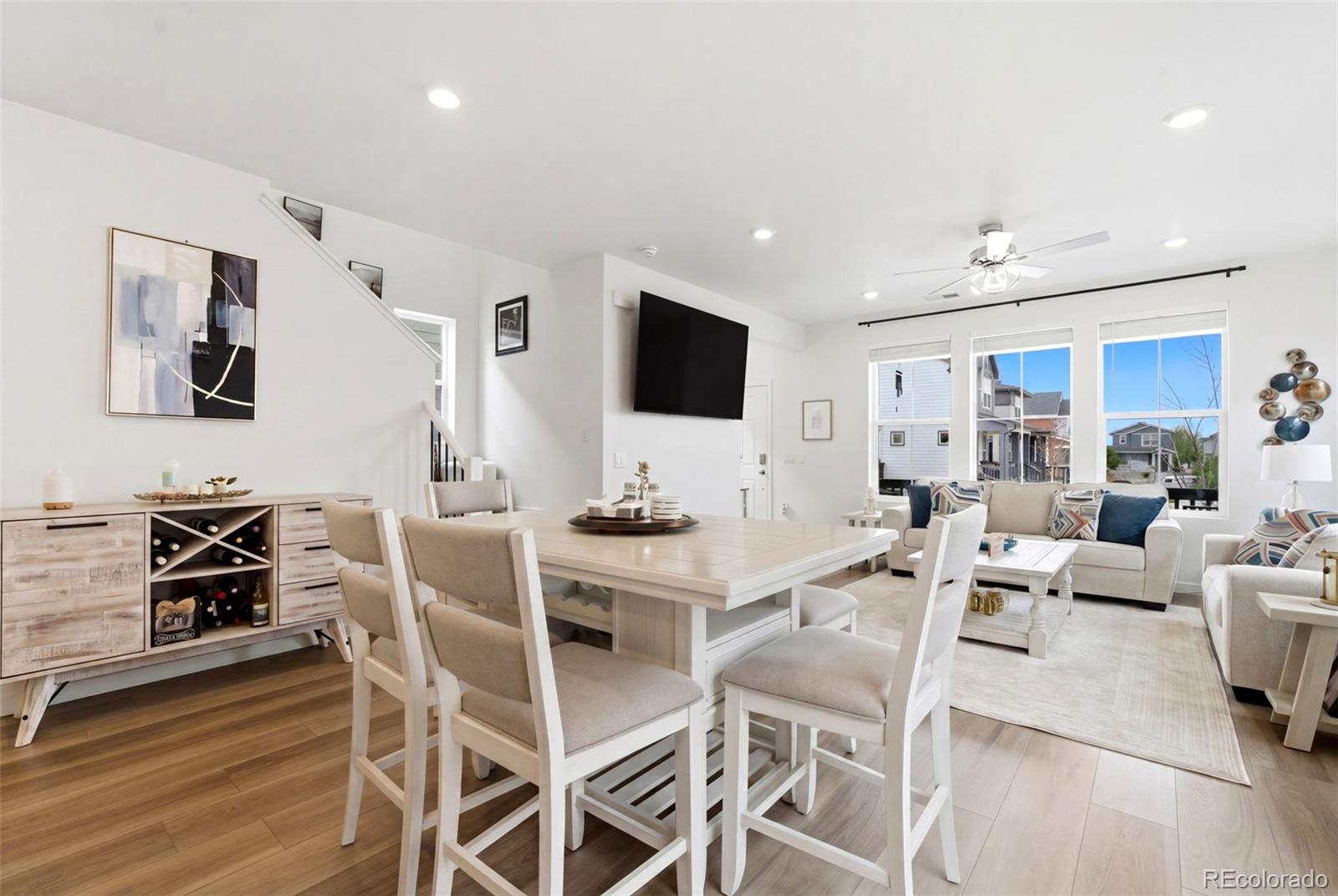 MLS Image #6 for 630  aspen avenue,bennett, Colorado