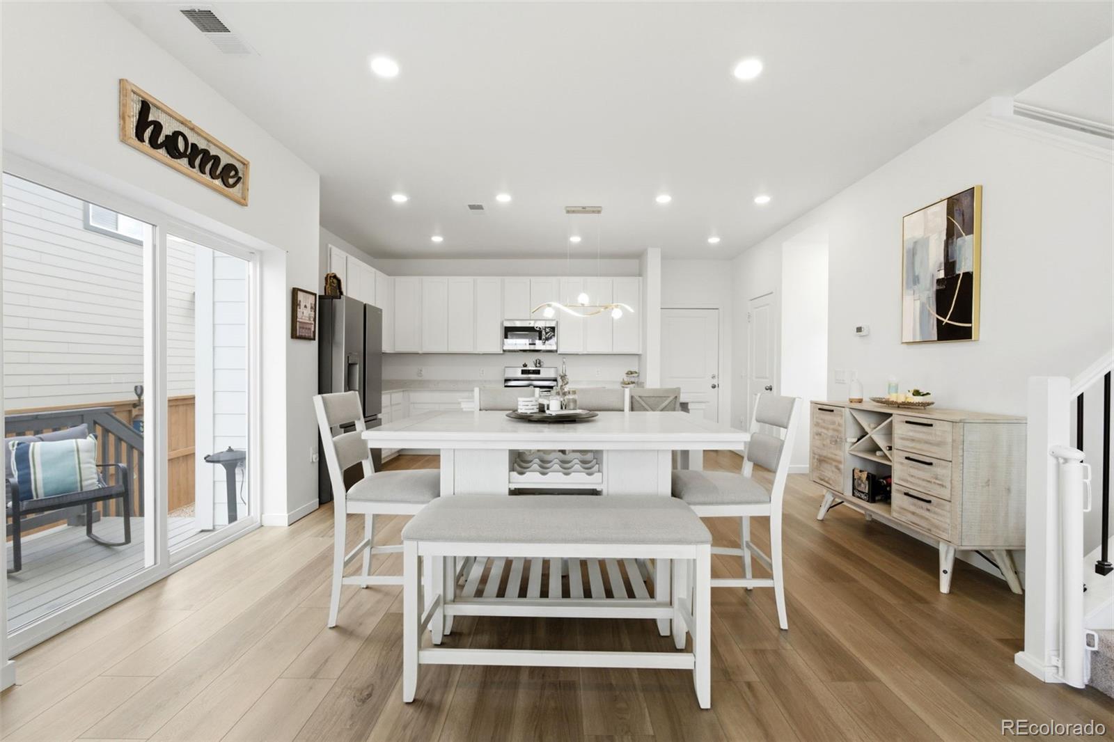 MLS Image #7 for 630  aspen avenue,bennett, Colorado