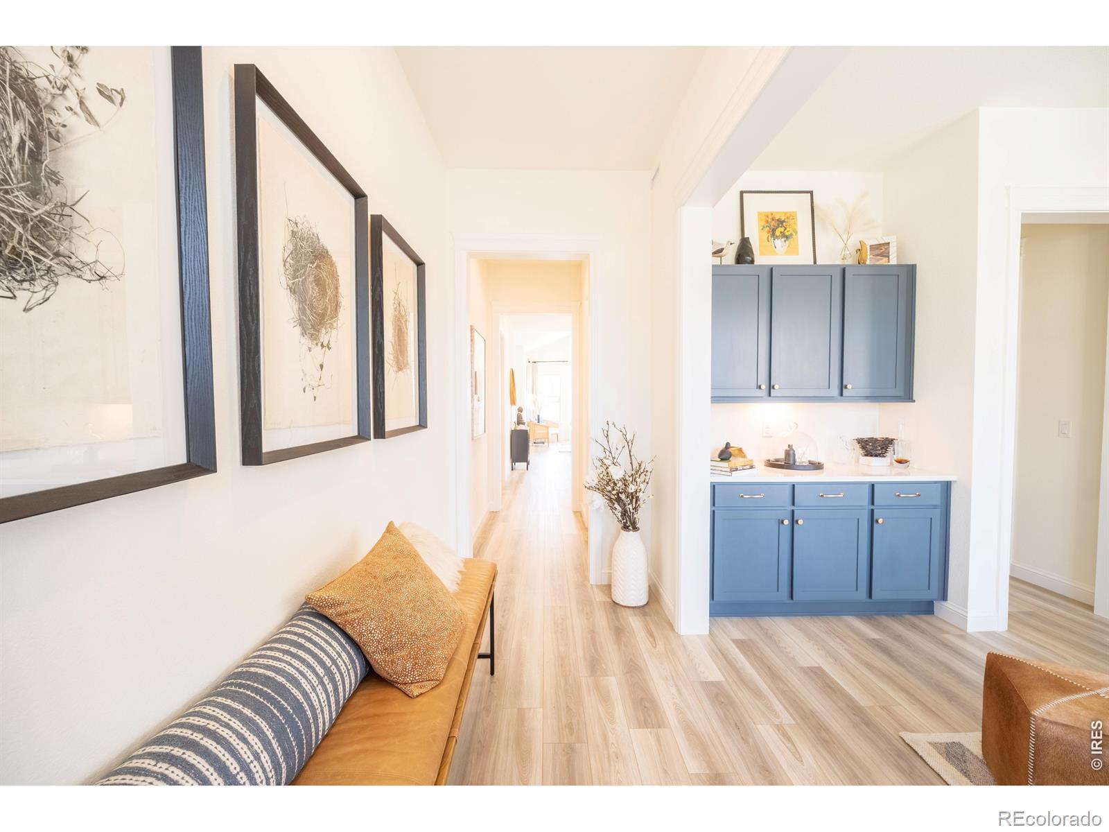 MLS Image #1 for 1792  willow drive,erie, Colorado
