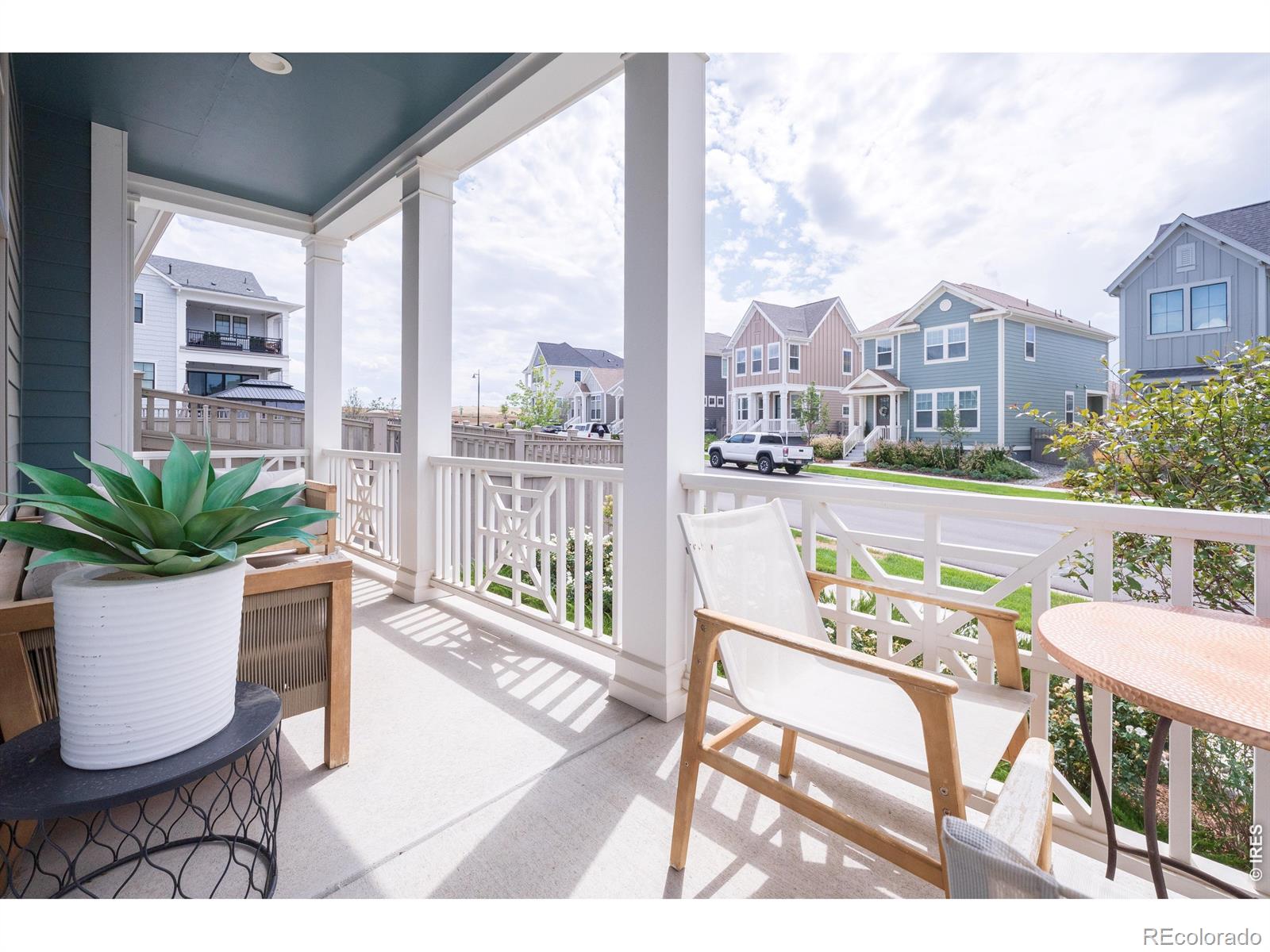 MLS Image #10 for 1792  willow drive,erie, Colorado
