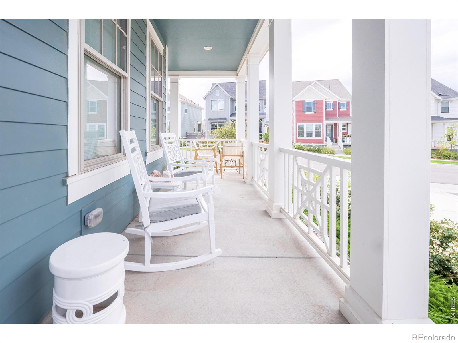 MLS Image #11 for 1792  willow drive,erie, Colorado