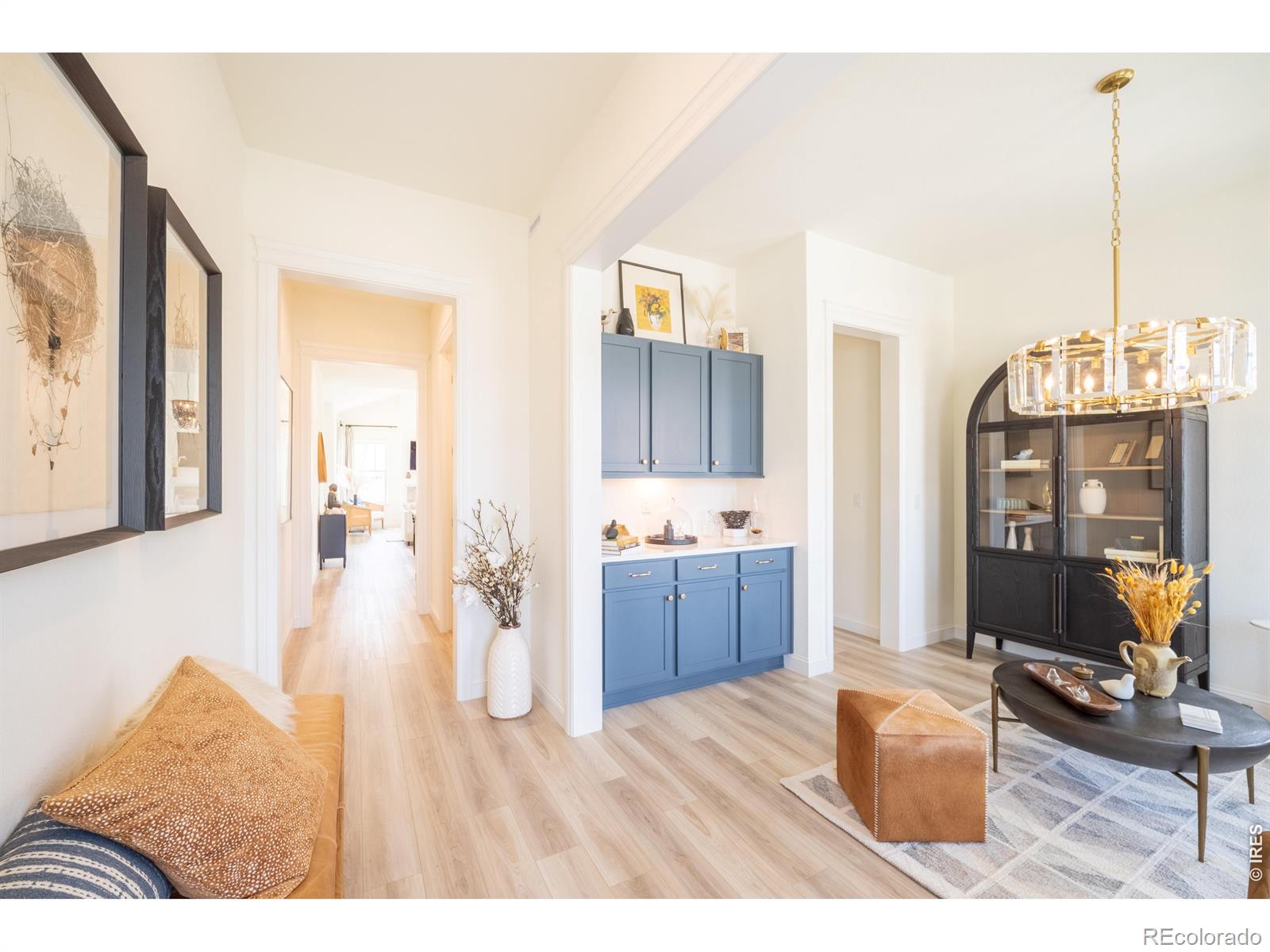 MLS Image #12 for 1792  willow drive,erie, Colorado