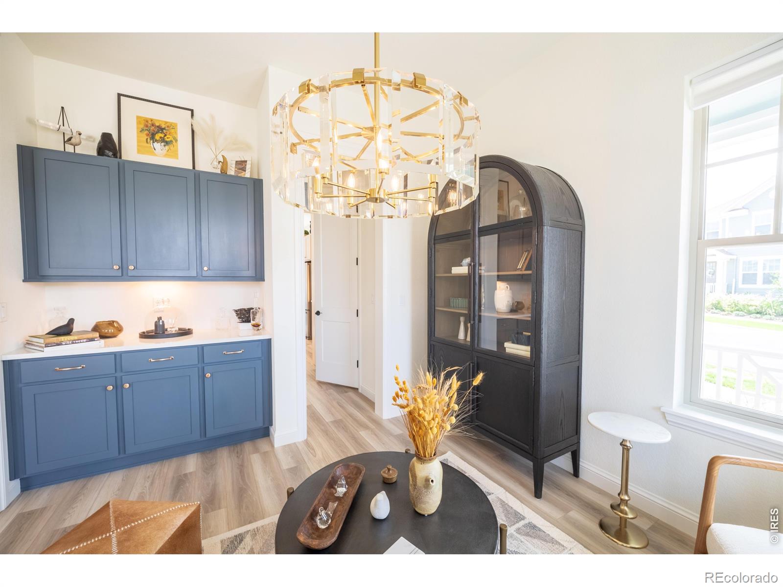 MLS Image #13 for 1792  willow drive,erie, Colorado