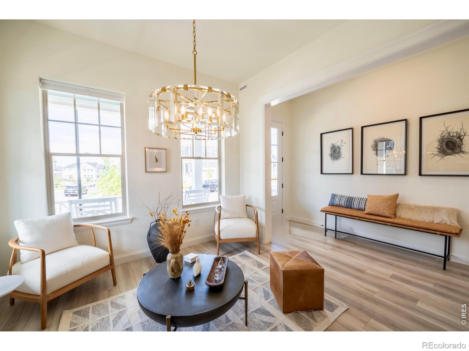 MLS Image #14 for 1792  willow drive,erie, Colorado