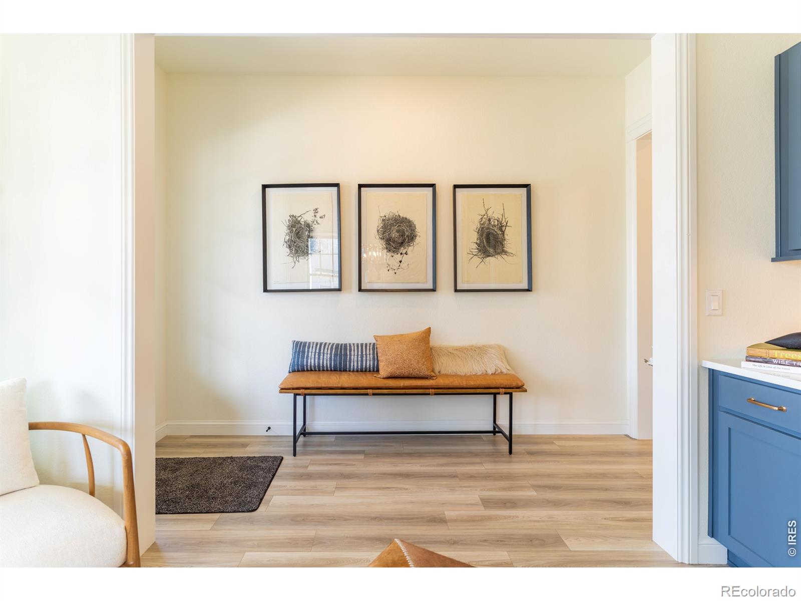 MLS Image #15 for 1792  willow drive,erie, Colorado