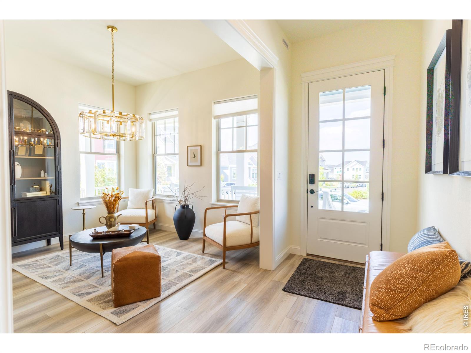 MLS Image #16 for 1792  willow drive,erie, Colorado