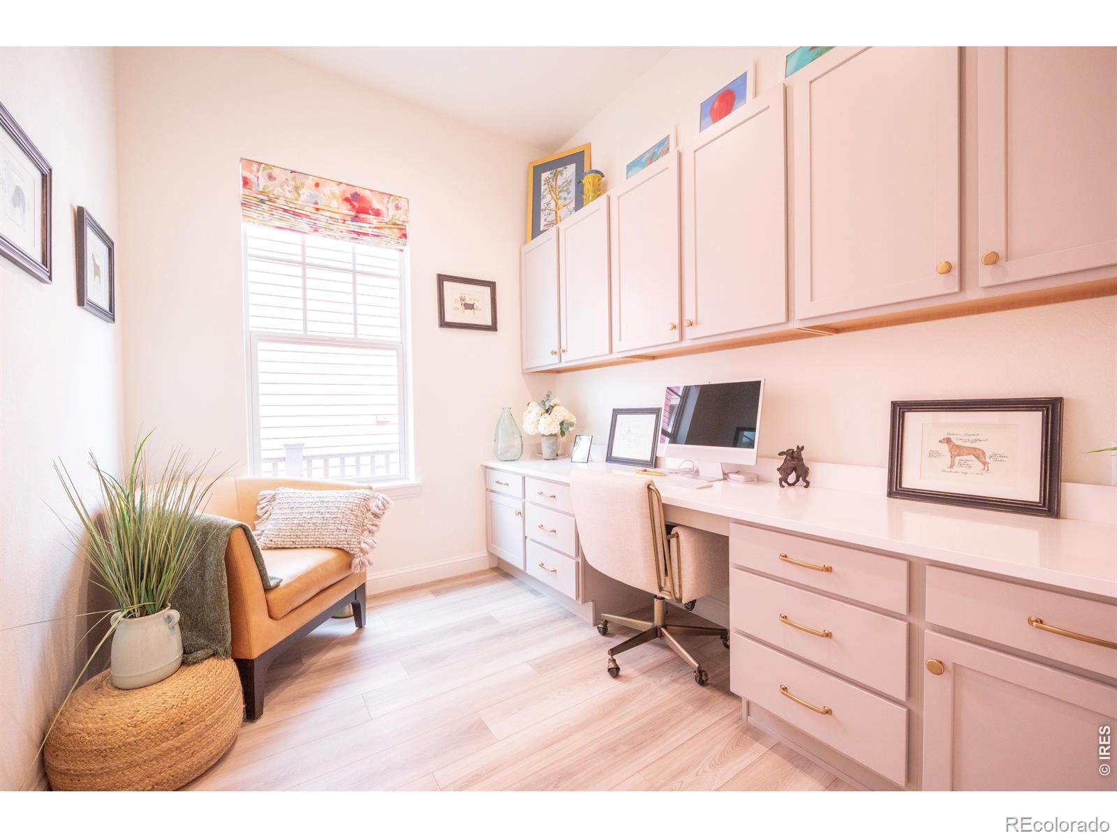 MLS Image #17 for 1792  willow drive,erie, Colorado