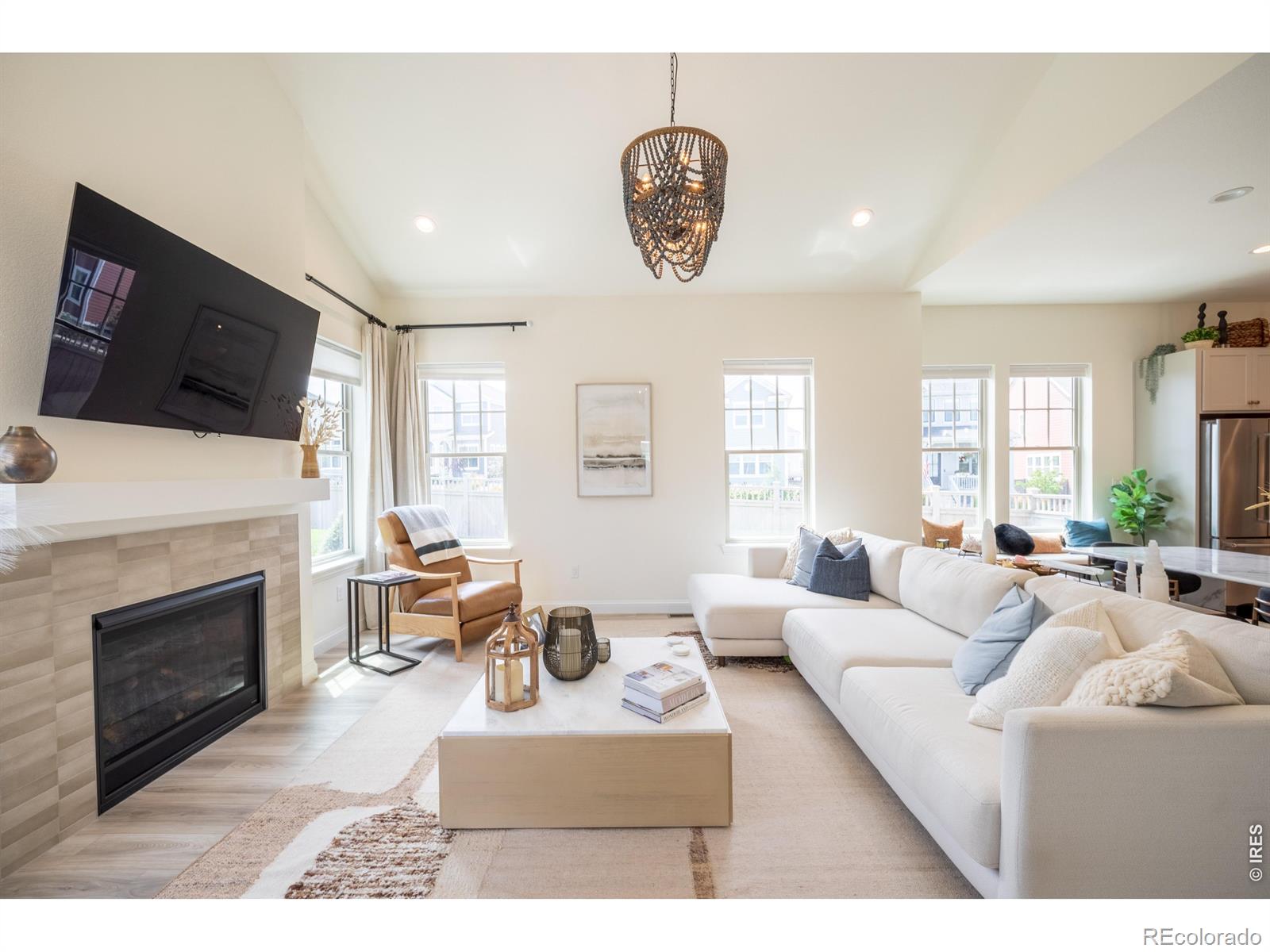MLS Image #18 for 1792  willow drive,erie, Colorado