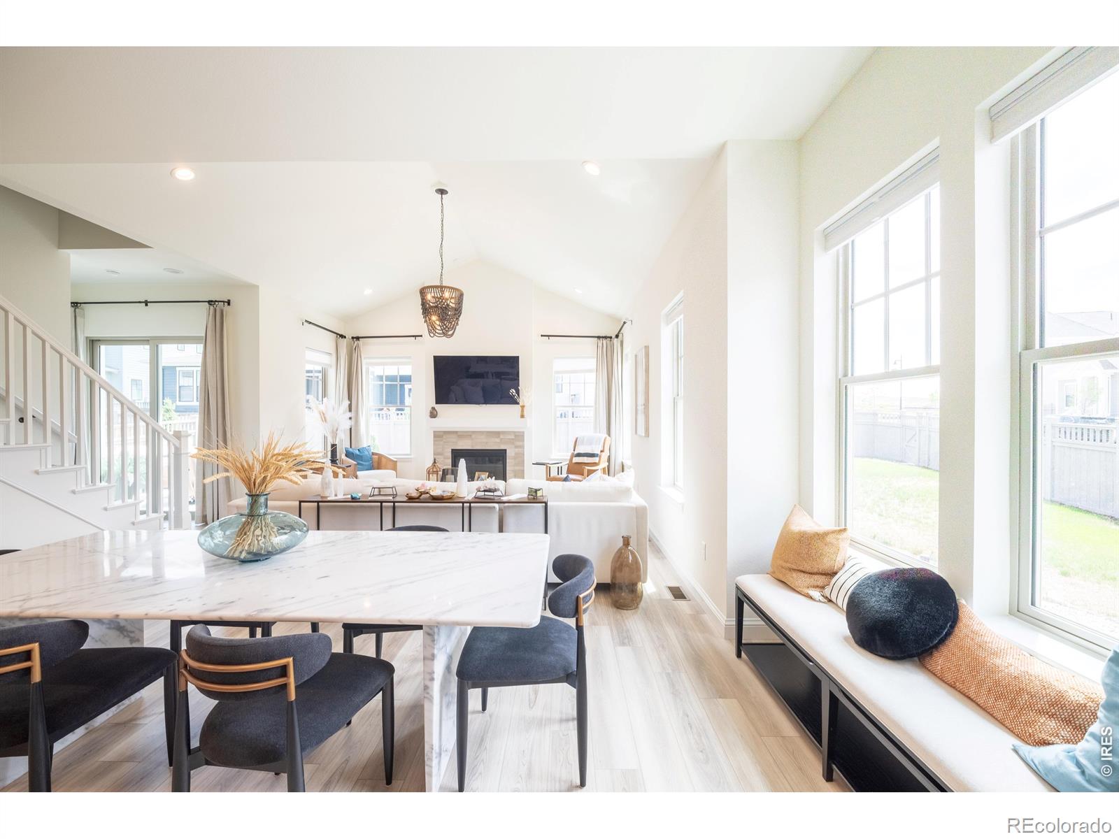 MLS Image #19 for 1792  willow drive,erie, Colorado