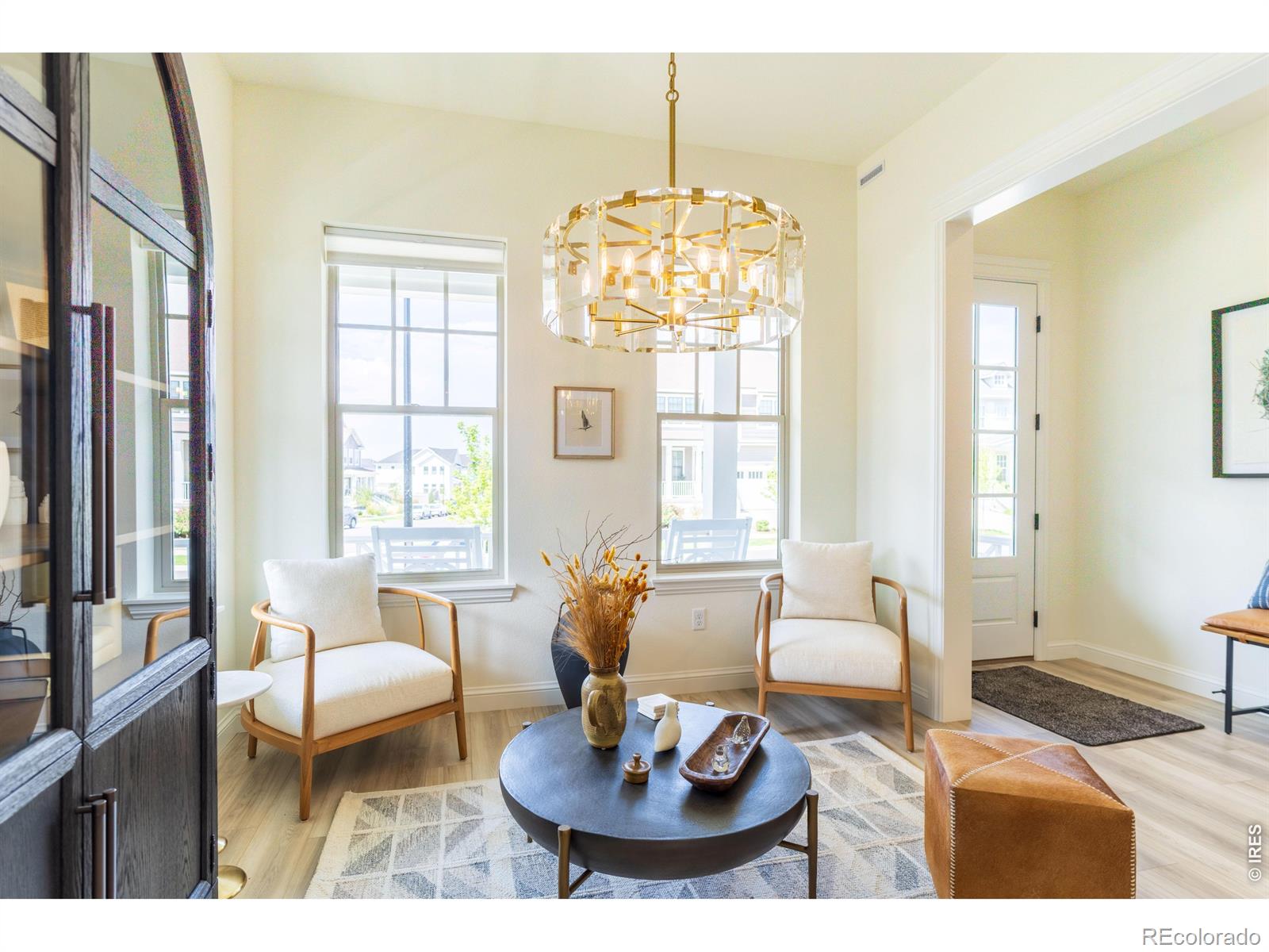 MLS Image #2 for 1792  willow drive,erie, Colorado